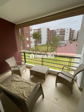appartement-meuble-avec-piscine-big-1