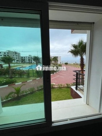 appartement-meuble-avec-piscine-big-2