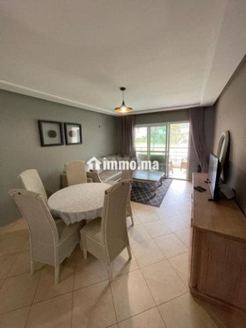 appartement-meuble-avec-piscine-big-3