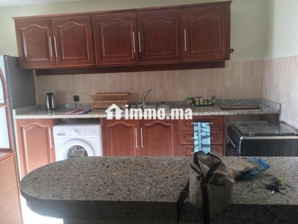 appartement-meuble-avec-piscine-big-6
