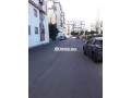 ktaatyn-ard-mtgaortyn250mtr-small-0