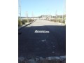 ktaatyn-ard-mtgaortyn250mtr-small-1