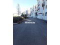 ktaatyn-ard-mtgaortyn250mtr-small-2