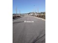 ktaatyn-ard-mtgaortyn250mtr-small-3