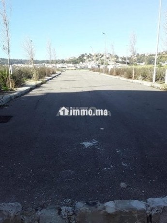ktaatyn-ard-mtgaortyn250mtr-big-1