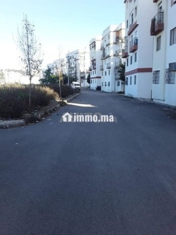ktaatyn-ard-mtgaortyn250mtr-big-2