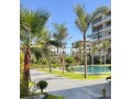 appart-harmonieux-a-louer-residence-les-orchidees-small-0