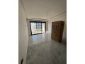 appart-harmonieux-a-louer-residence-les-orchidees-small-1