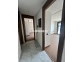 appart-harmonieux-a-louer-residence-les-orchidees-small-2