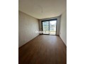 appart-harmonieux-a-louer-residence-les-orchidees-small-3