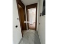 appart-harmonieux-a-louer-residence-les-orchidees-small-4