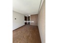 appart-harmonieux-a-louer-residence-les-orchidees-small-5