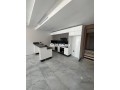 appart-harmonieux-a-louer-residence-les-orchidees-small-7