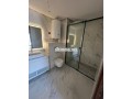 appart-harmonieux-a-louer-residence-les-orchidees-small-8