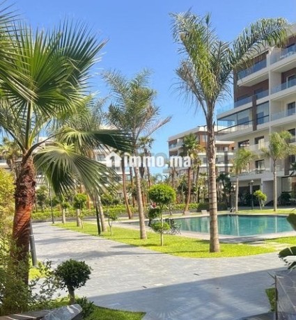 appart-harmonieux-a-louer-residence-les-orchidees-big-0