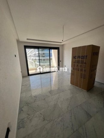 appart-harmonieux-a-louer-residence-les-orchidees-big-1