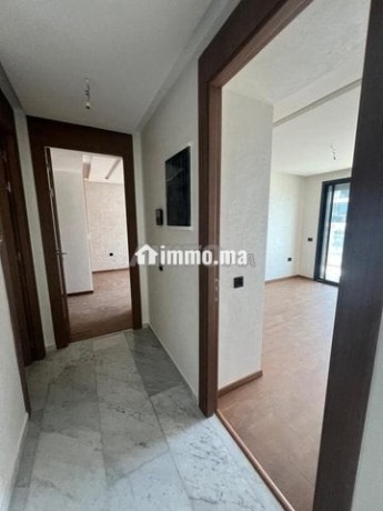 appart-harmonieux-a-louer-residence-les-orchidees-big-2