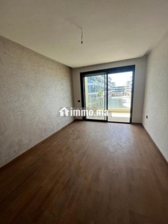 appart-harmonieux-a-louer-residence-les-orchidees-big-3