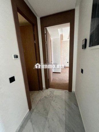 appart-harmonieux-a-louer-residence-les-orchidees-big-4