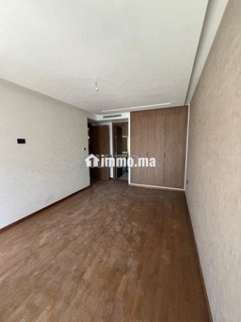 appart-harmonieux-a-louer-residence-les-orchidees-big-5
