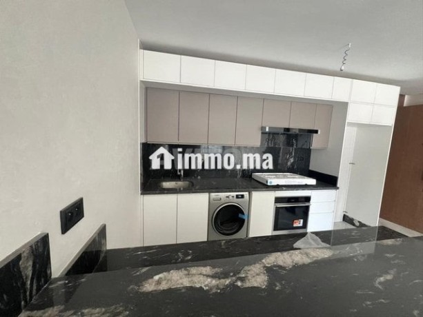 appart-harmonieux-a-louer-residence-les-orchidees-big-6
