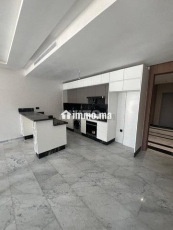 appart-harmonieux-a-louer-residence-les-orchidees-big-7