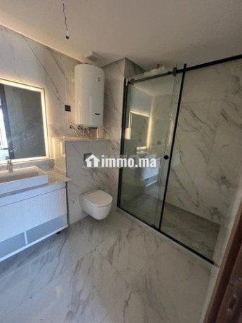 appart-harmonieux-a-louer-residence-les-orchidees-big-8