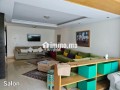 neuf-studio-a-californie-small-0
