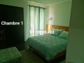 neuf-studio-a-californie-small-1