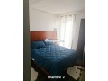 neuf-studio-a-californie-small-2