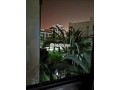appartements-meublees-a-la-marina-small-1