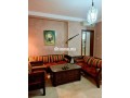 appartements-meublees-a-la-marina-small-2