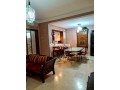 appartements-meublees-a-la-marina-small-3