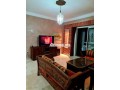 appartements-meublees-a-la-marina-small-5