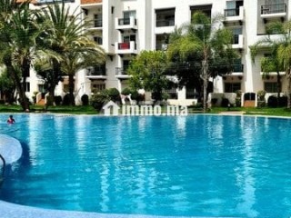 appartements-meublees-a-la-marina