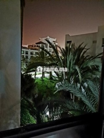 appartements-meublees-a-la-marina-big-1