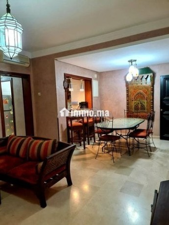 appartements-meublees-a-la-marina-big-3