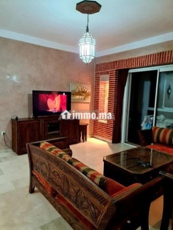 appartements-meublees-a-la-marina-big-5