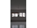 tres-bel-apt-ensoleille-tres-securise-roudani-small-0
