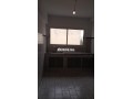 tres-bel-apt-ensoleille-tres-securise-roudani-small-9