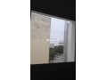 tres-bel-apt-ensoleille-tres-securise-roudani-small-10