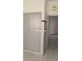 tres-bel-apt-ensoleille-tres-securise-roudani-small-11
