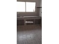 tres-bel-apt-ensoleille-tres-securise-roudani-small-12