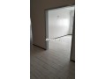 tres-bel-apt-ensoleille-tres-securise-roudani-small-14