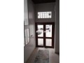tres-bel-apt-ensoleille-tres-securise-roudani-small-15