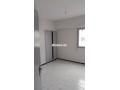 tres-bel-apt-ensoleille-tres-securise-roudani-small-16