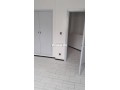 tres-bel-apt-ensoleille-tres-securise-roudani-small-17
