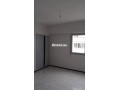 tres-bel-apt-ensoleille-tres-securise-roudani-small-1