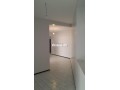 tres-bel-apt-ensoleille-tres-securise-roudani-small-19