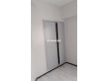 tres-bel-apt-ensoleille-tres-securise-roudani-small-2